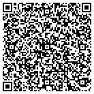 QR code with Cache Title Company Inc contacts