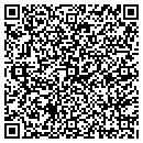 QR code with Avalanche Properties contacts