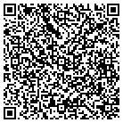 QR code with Basanes Imports LLC contacts