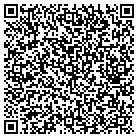 QR code with Gregory Barton & Swapp contacts