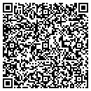 QR code with Mfg Solutions contacts