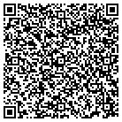 QR code with Wernex Termite and Pest Control contacts
