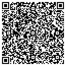 QR code with Finance Department contacts