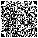 QR code with Ruby River contacts
