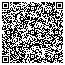 QR code with Intec of Utah contacts