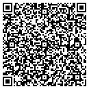 QR code with Circle K Store contacts