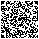 QR code with Copiers For Less contacts