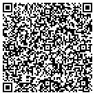 QR code with Stainless Steel Works Inc contacts