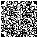 QR code with Talon Resources Inc contacts