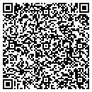 QR code with Machine It contacts