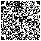 QR code with Harrison Development RE contacts