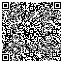 QR code with Larkin Gifford & Assoc contacts
