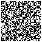 QR code with Clark Screen Printing contacts