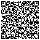 QR code with Night Light Inc contacts