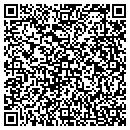 QR code with Allred Building LLC contacts
