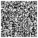 QR code with Carol Coulter contacts