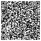 QR code with Claude Hopper's Boot & Shoe contacts