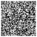 QR code with Joe Dussol contacts