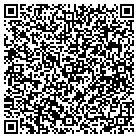 QR code with Business Health Affiliates Inc contacts