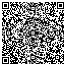 QR code with Altus Photo Design contacts