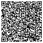 QR code with Iconographic Consulting contacts