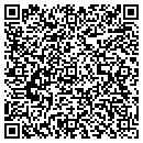 QR code with Loanology LLC contacts