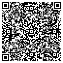 QR code with Ryan J Bushell PC contacts