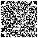 QR code with Crockmort Inc contacts