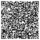 QR code with K K & R Storage contacts