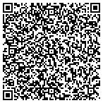QR code with Total Wllness Physcl Thrapy PC contacts