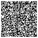 QR code with Basin Nickel Ads contacts