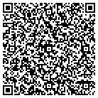 QR code with Intrawest Construction contacts