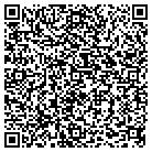 QR code with Oxnard Softball Complex contacts