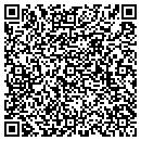 QR code with Coldstone contacts
