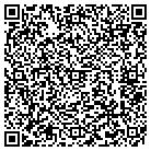 QR code with Payless Shoe Source contacts