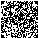 QR code with Mail It LLC contacts