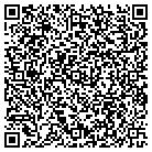 QR code with Bruce A Pyper DMD PC contacts