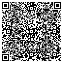 QR code with ETI Cleaning Service contacts