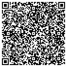 QR code with Interwest Medical Eqp Distrs contacts