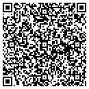 QR code with Have 14U contacts
