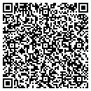 QR code with Lutterman Brown Inc contacts
