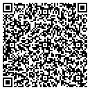 QR code with Albertsons 367 contacts