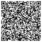 QR code with Pacific Crest Industries contacts
