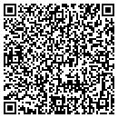 QR code with S R Storage contacts