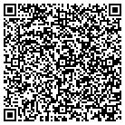 QR code with Redwood Road Group Home contacts
