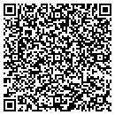 QR code with Bedrock Rv Park contacts