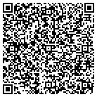 QR code with Greater Wasatch Dutch Oven Soc contacts