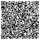 QR code with Daniel P Sternberg contacts