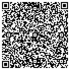 QR code with Reidjackson Consulting LLC contacts