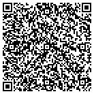 QR code with Quality Dry Cleaning Inc contacts